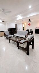 Blk 189A Rivervale Gateway (Sengkang), HDB Executive #584455241
